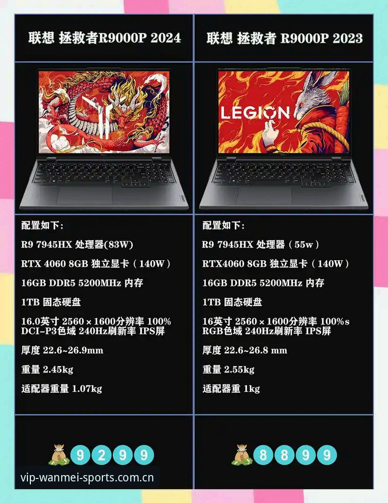 完美体育流畅版哪个好 2026年完美体育流畅版最新评测:哪个版本更适合你的设备?创新玩家实测分享