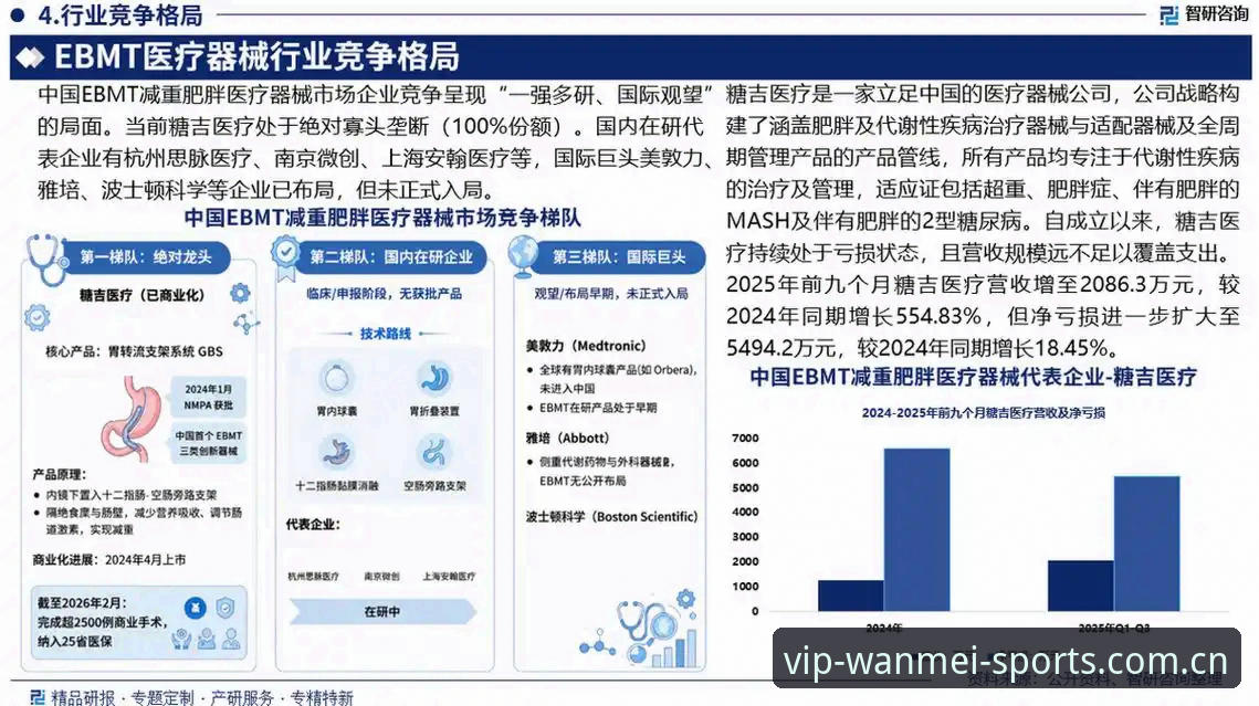 完美体育iOS版推荐：2026全新版深度分析与行业趋势解读