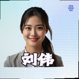 刘伟